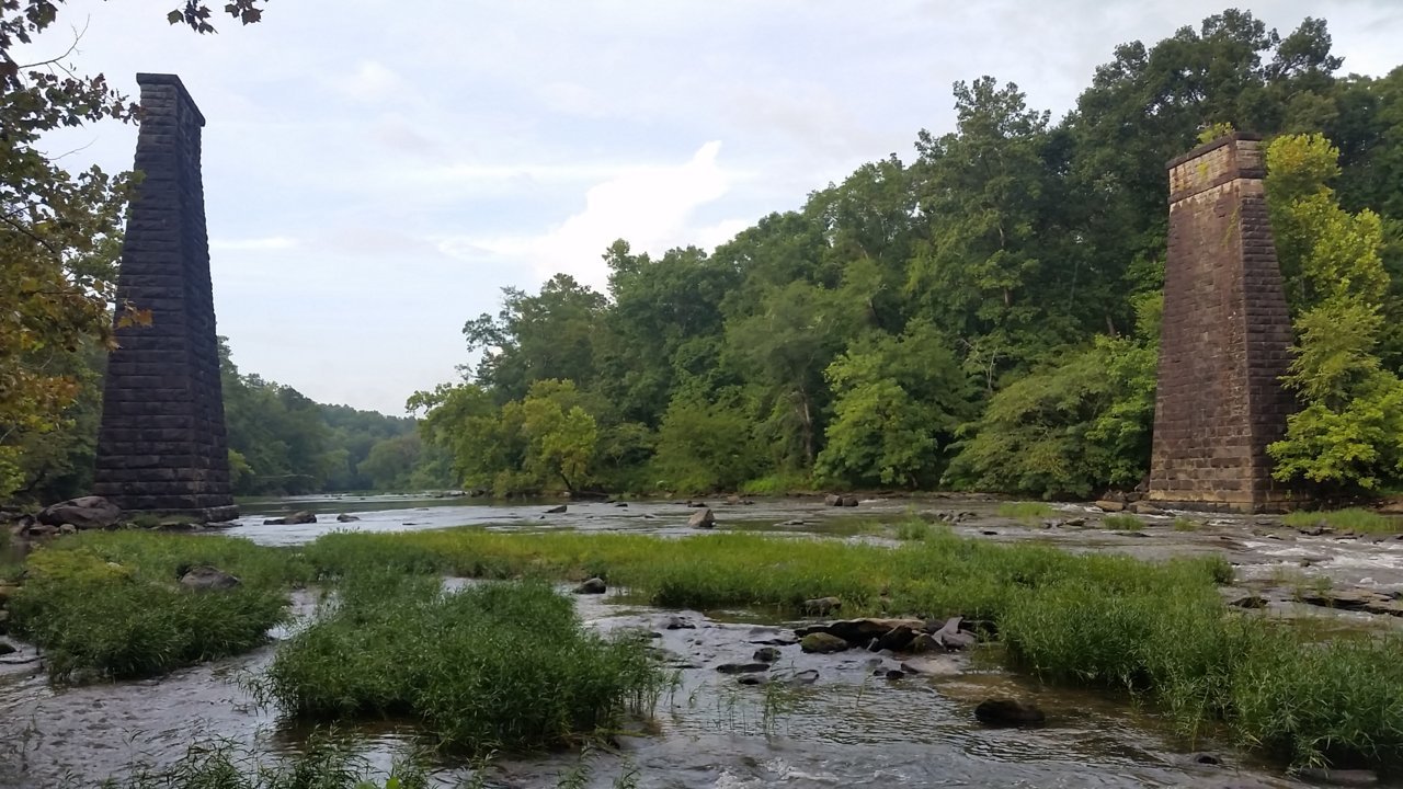 20180819_181951.jpg
