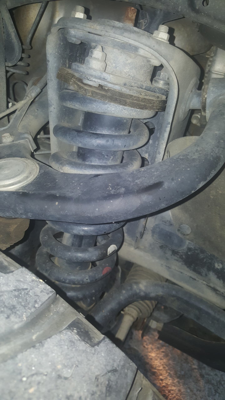 20180819_185523.jpg
