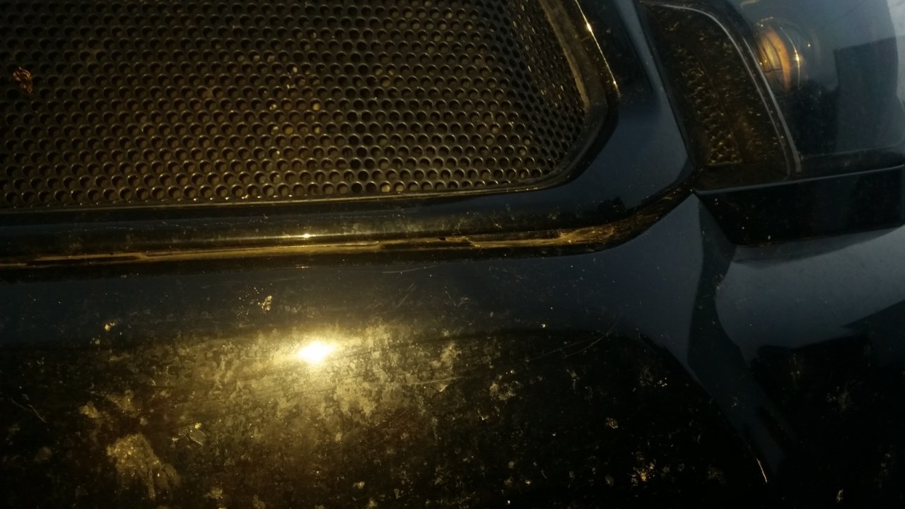 20180819_200250.jpg