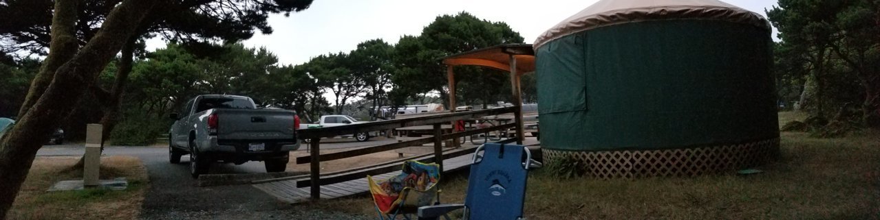 20180819_202119.jpg