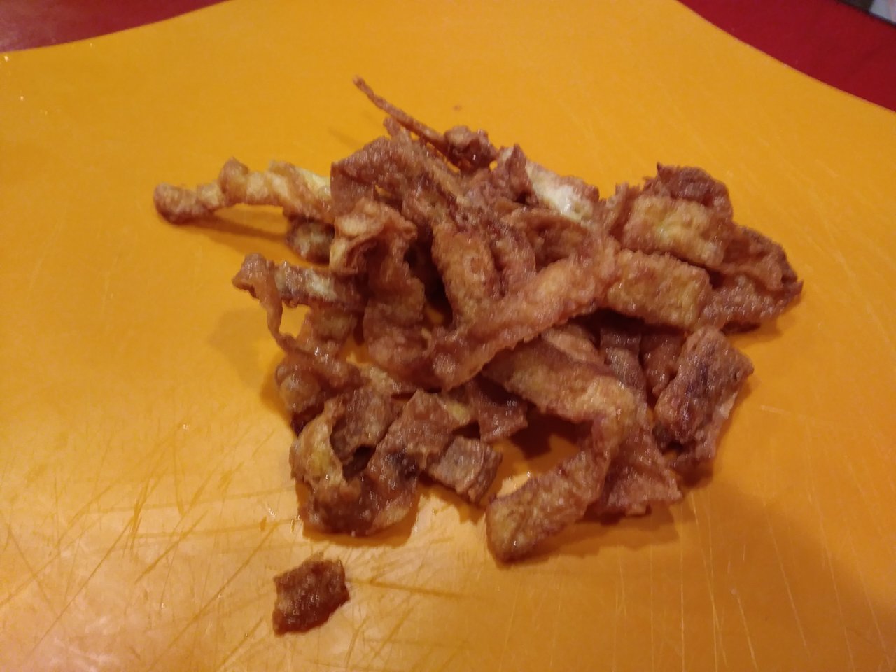 20180819_203533.jpg