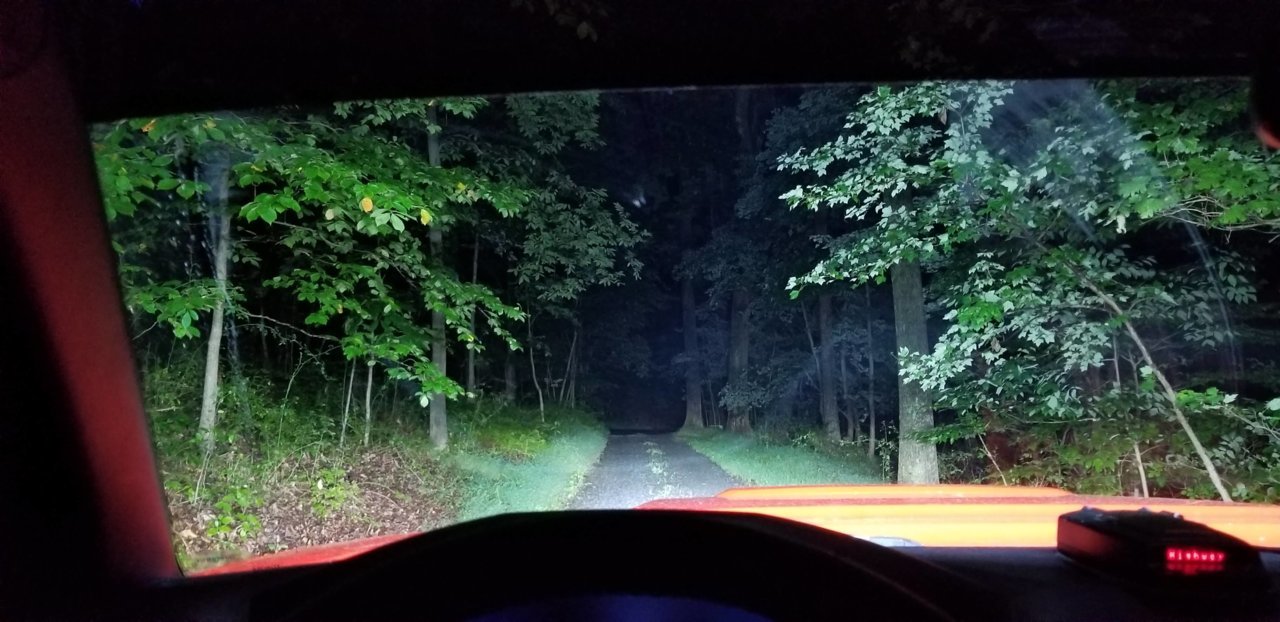 20180819_210358.jpg