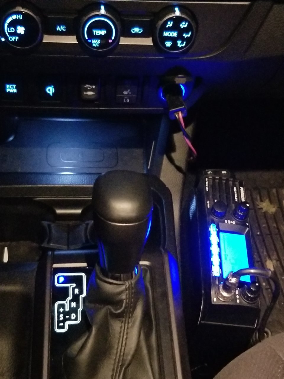 20180820_052520.jpg