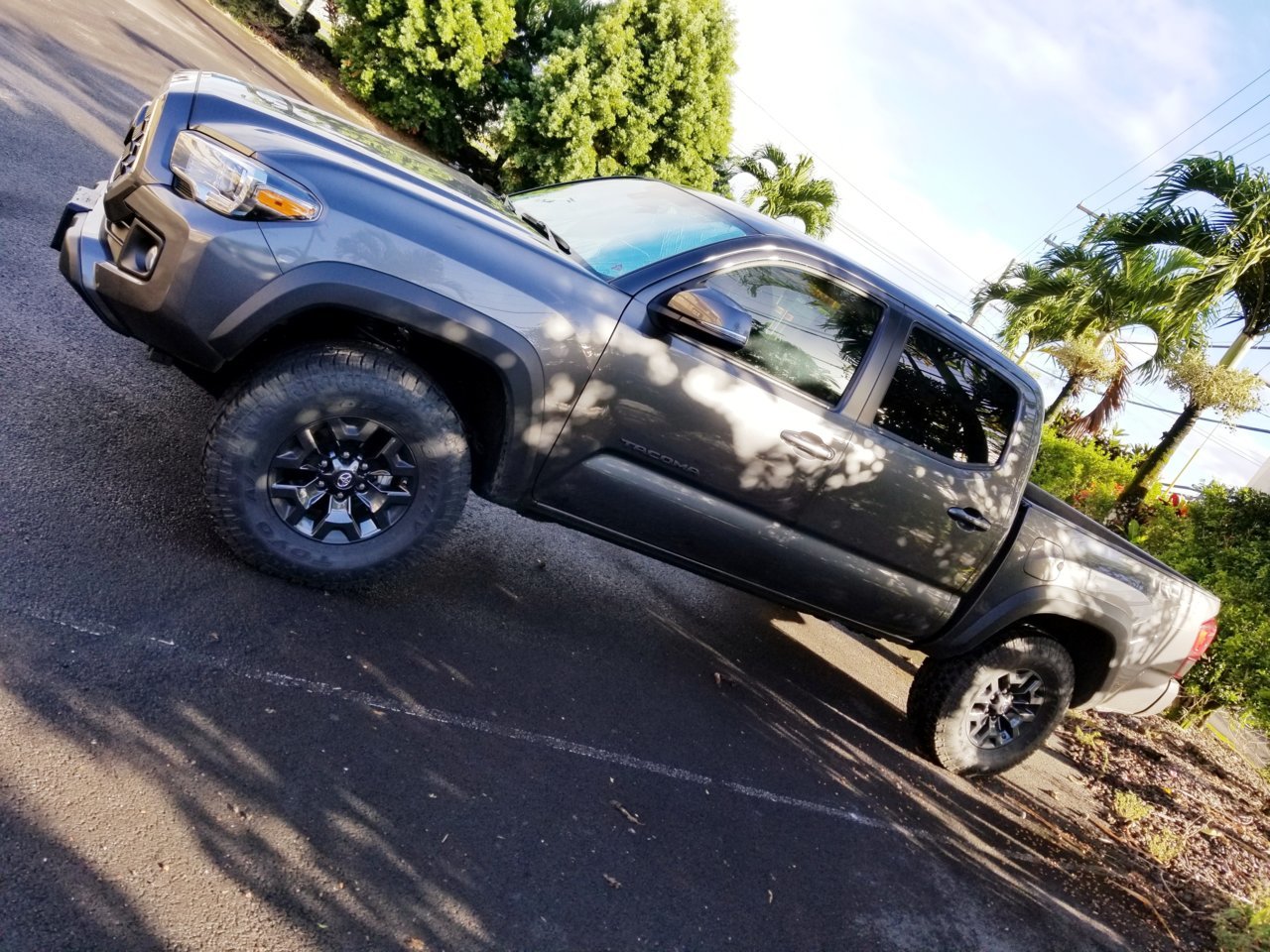 20180820_074624.jpg