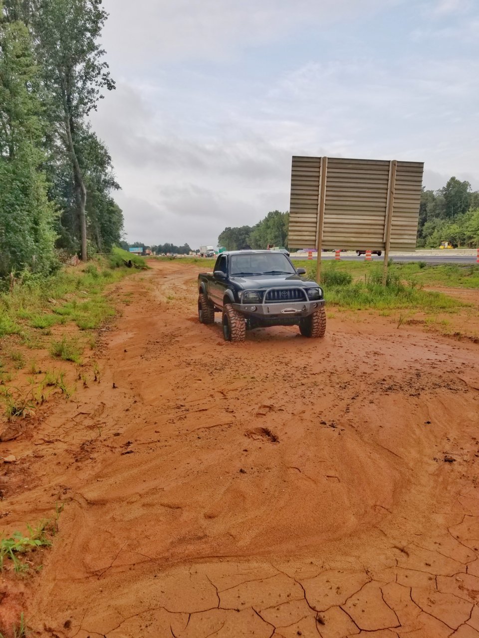 20180820_080250-01.jpg
