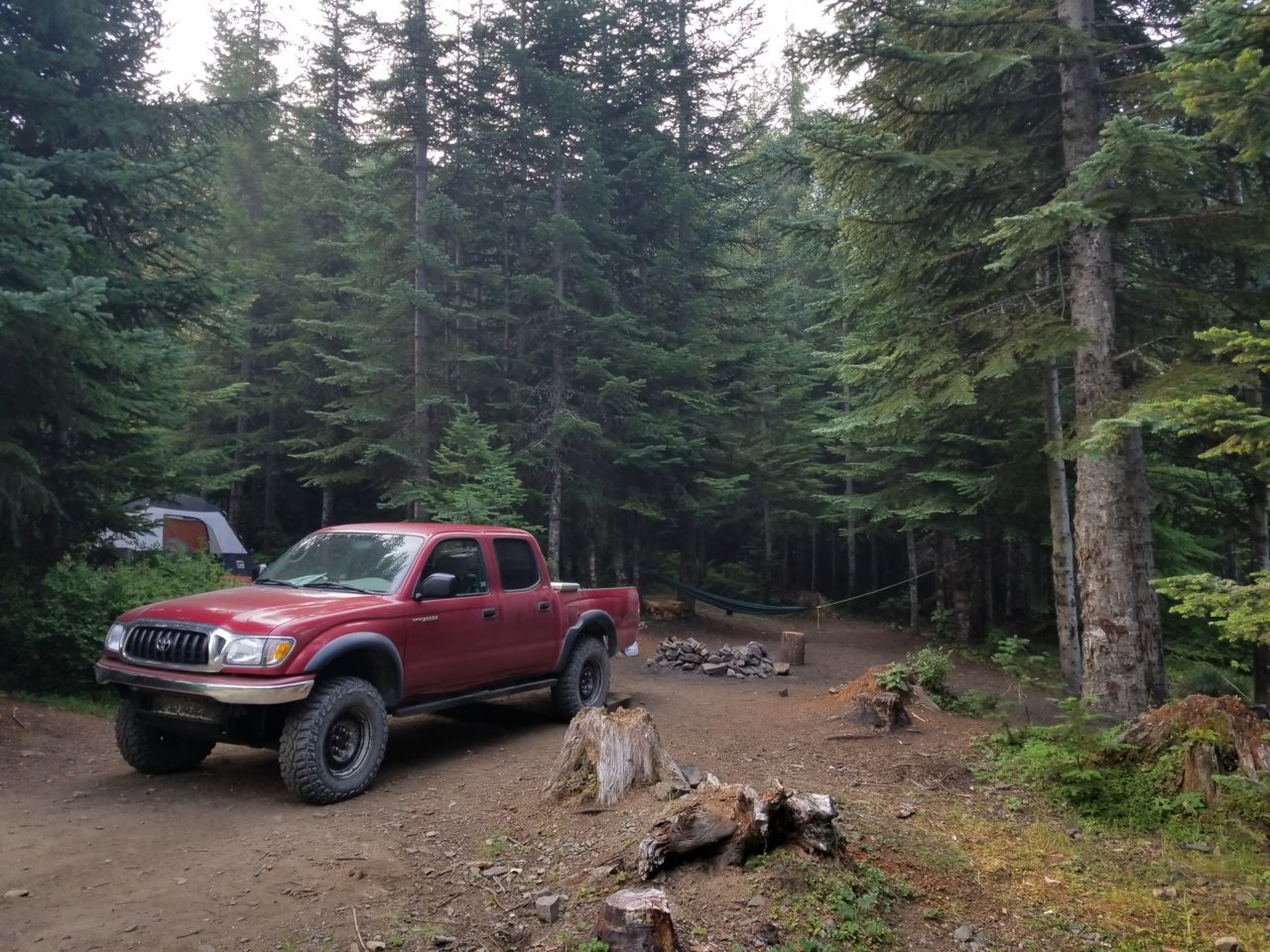 20180820_084826.jpg