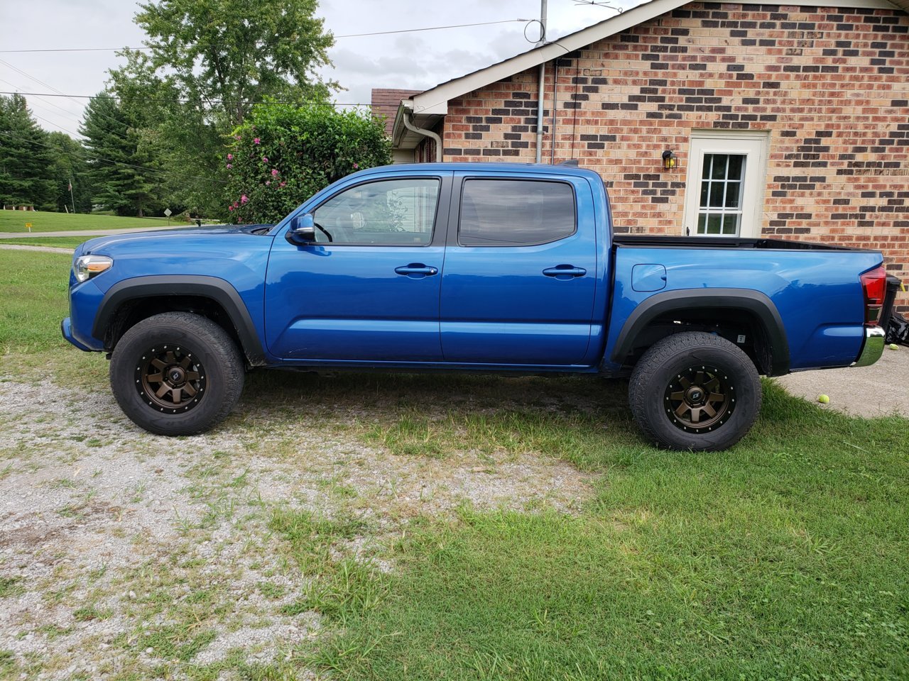 20180820_130139.jpg