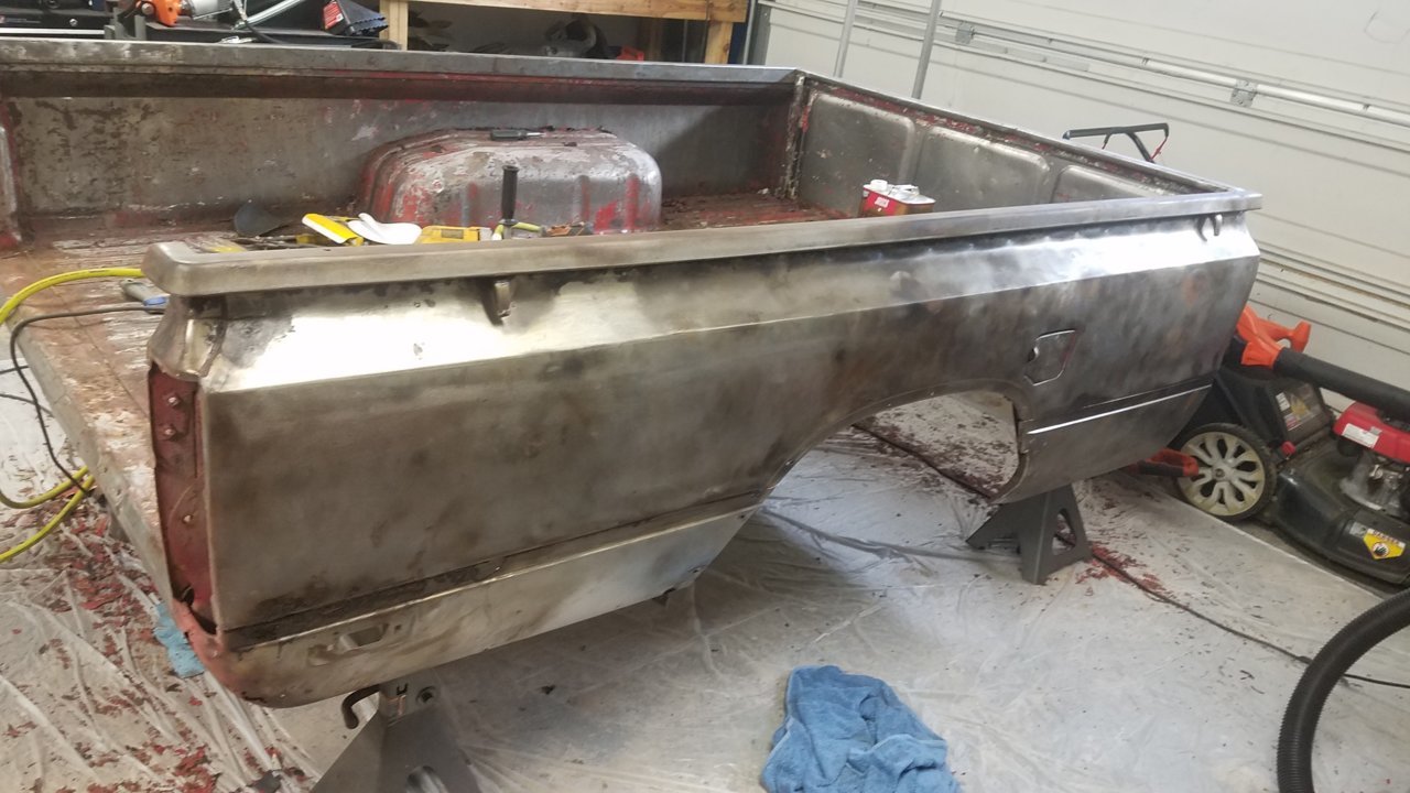 20180820_143931.jpg