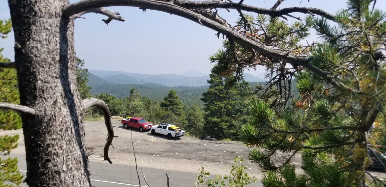 20180820_144536.jpg