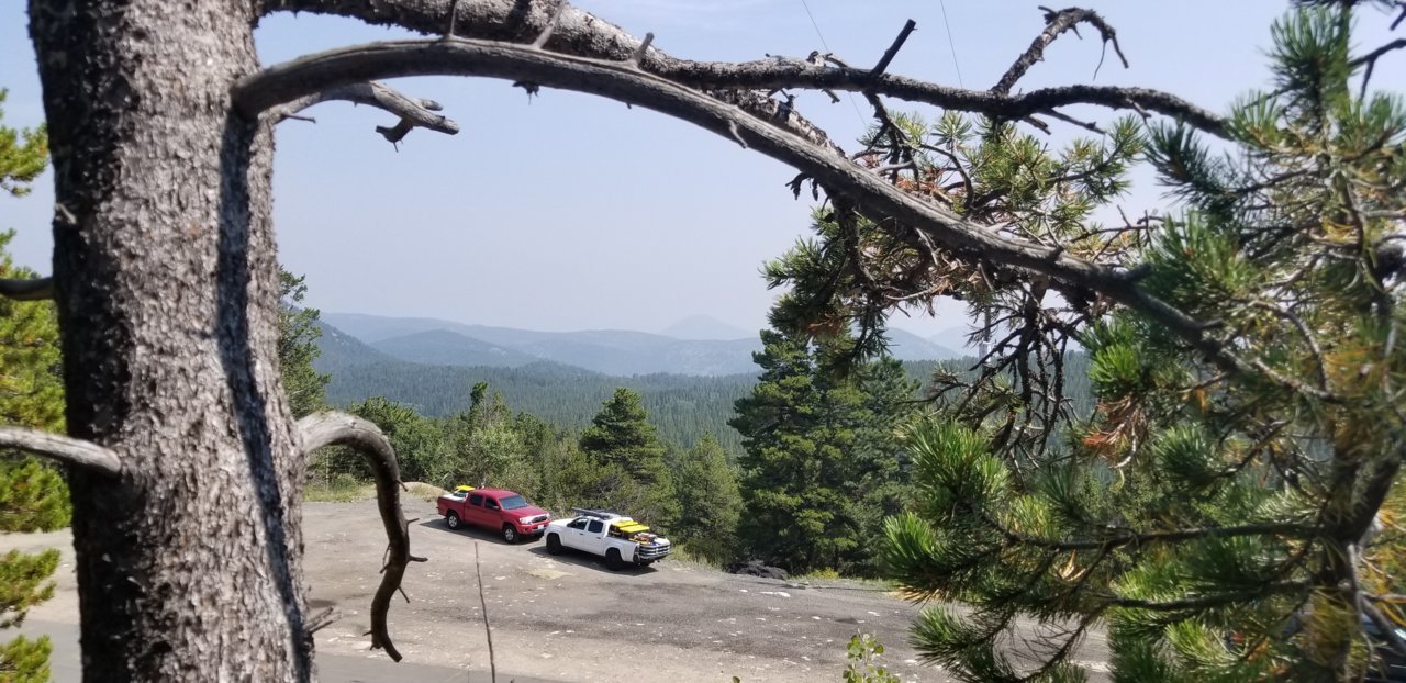 20180820_144538.jpg