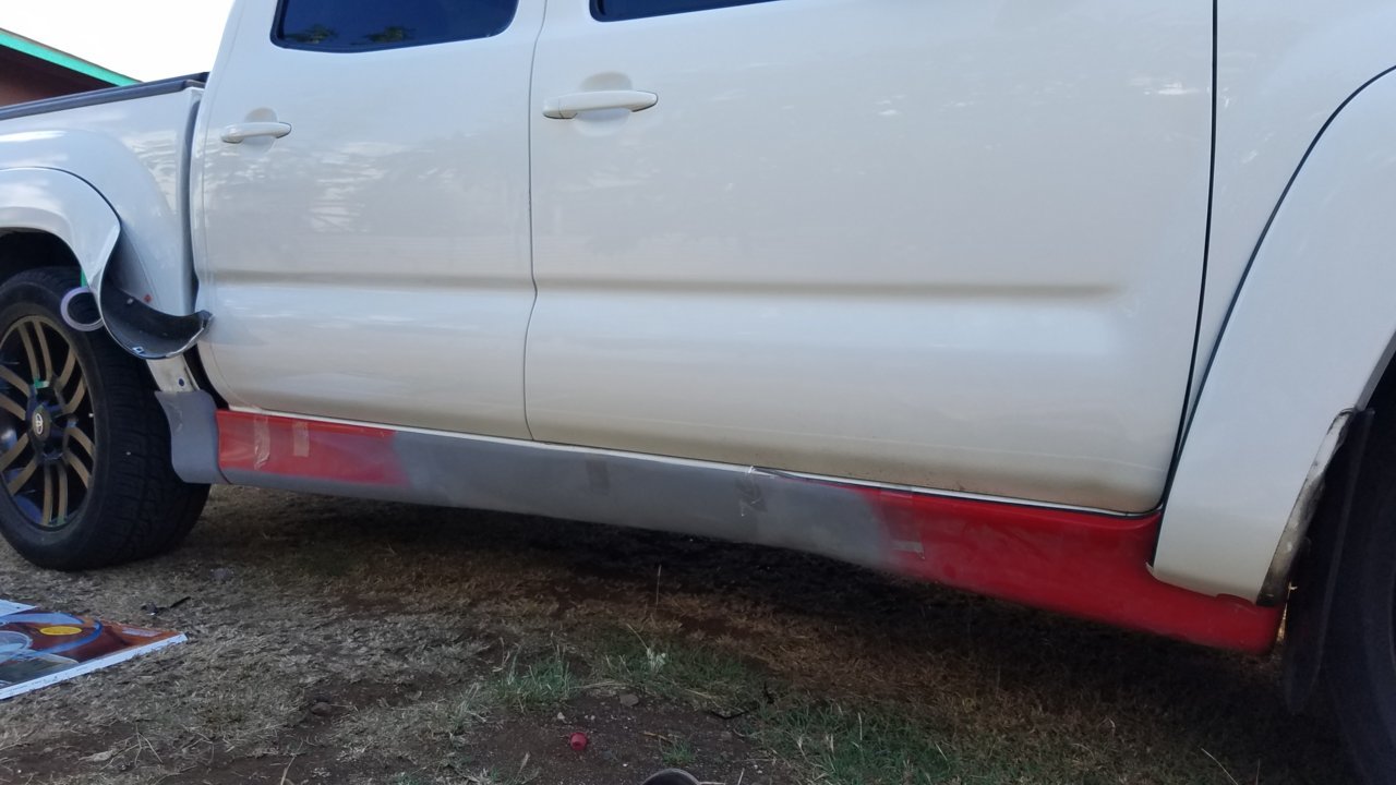 20180820_152315.jpg