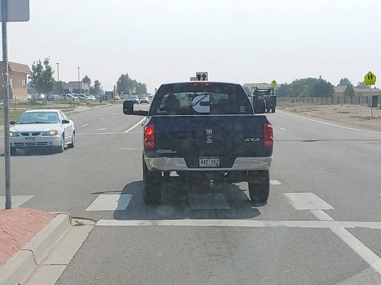 20180820_153330_HDR1.jpg