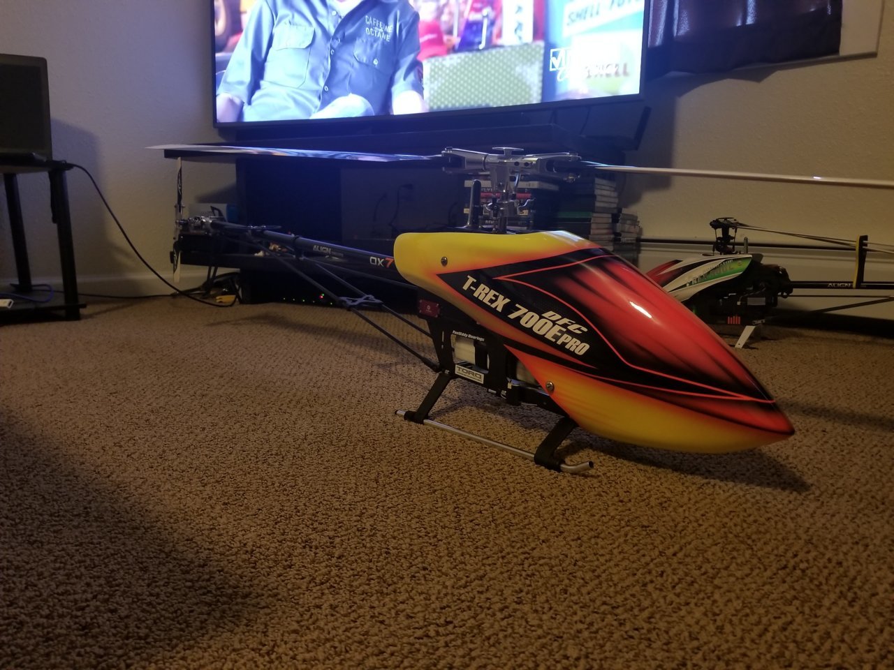 20180820_155238.jpg