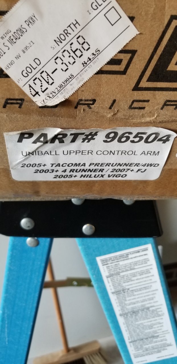 20180820_155843.jpg