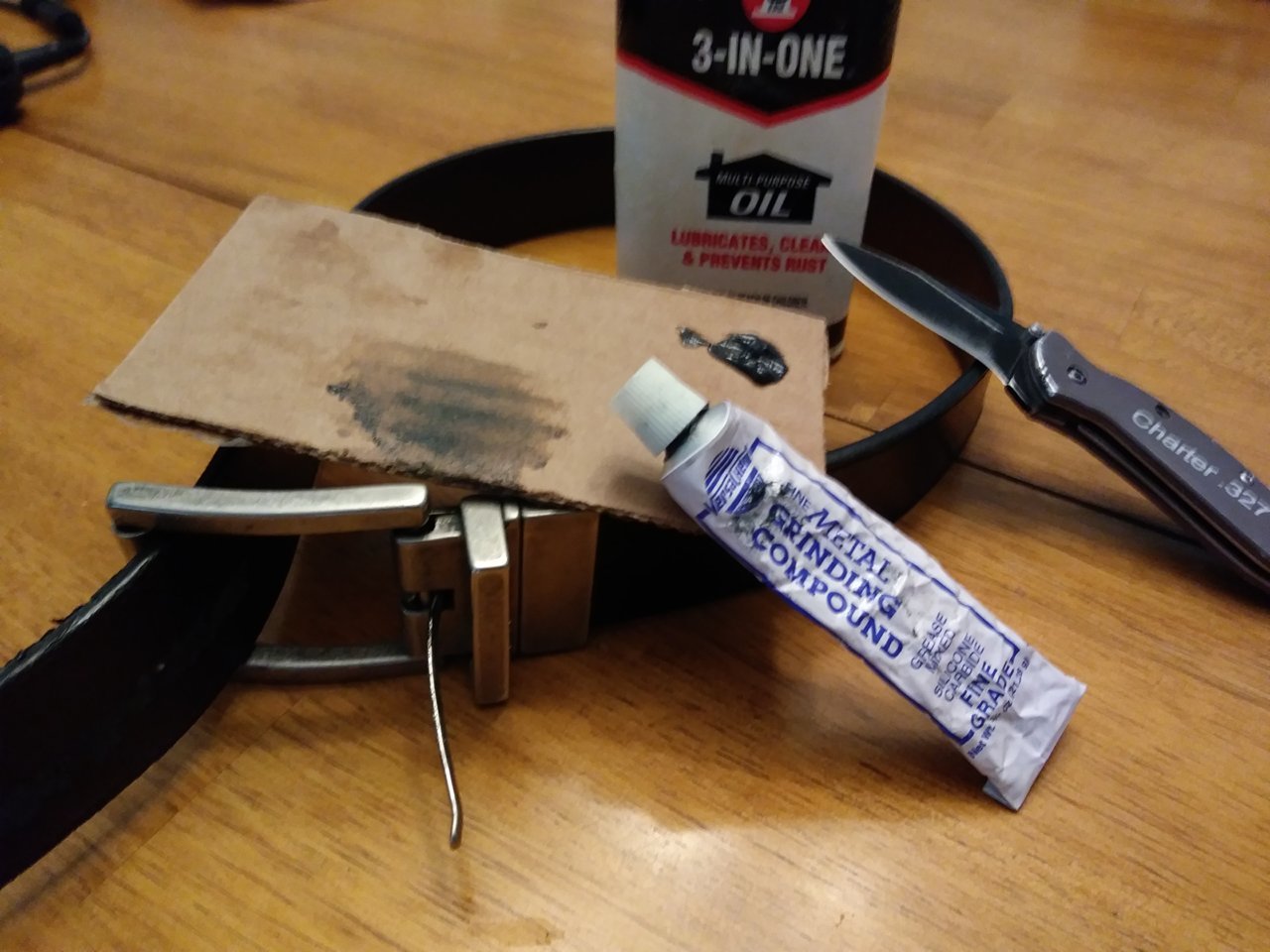 20180820_163711.jpg