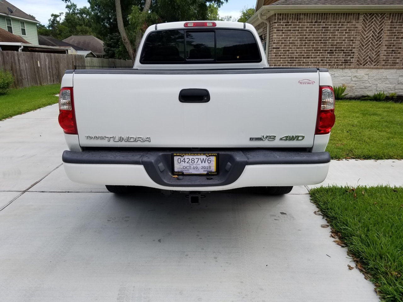 20180820_174004.jpg