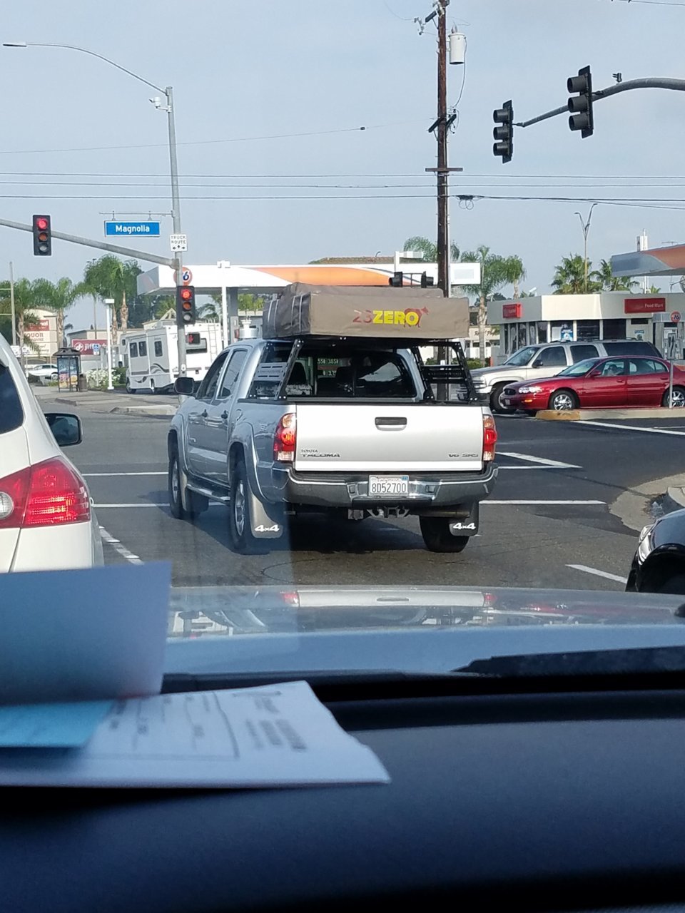20180820_174754.jpg