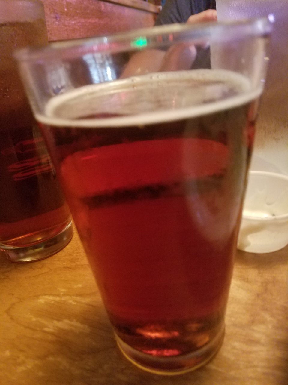 20180820_175414.jpg