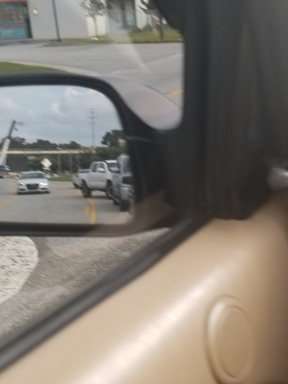 20180820_181754.jpg