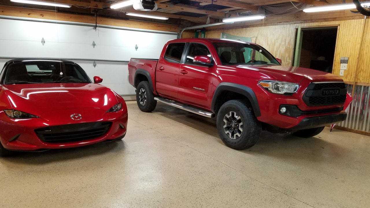 20180820_192352.jpg