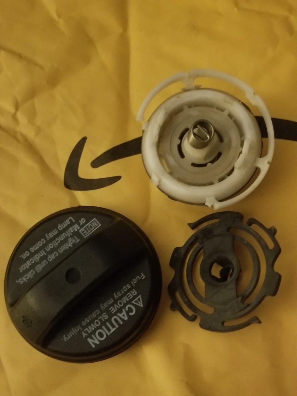 20180820_201130.jpg