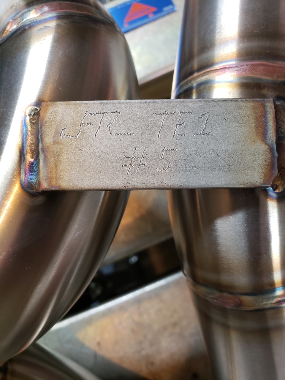 20180820_204109.jpg