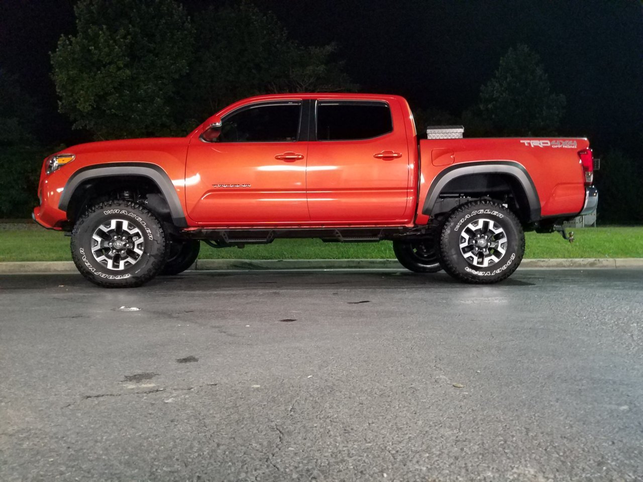 20180820_230249.jpg