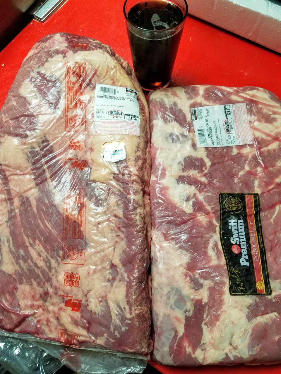 20180821_000648.jpg