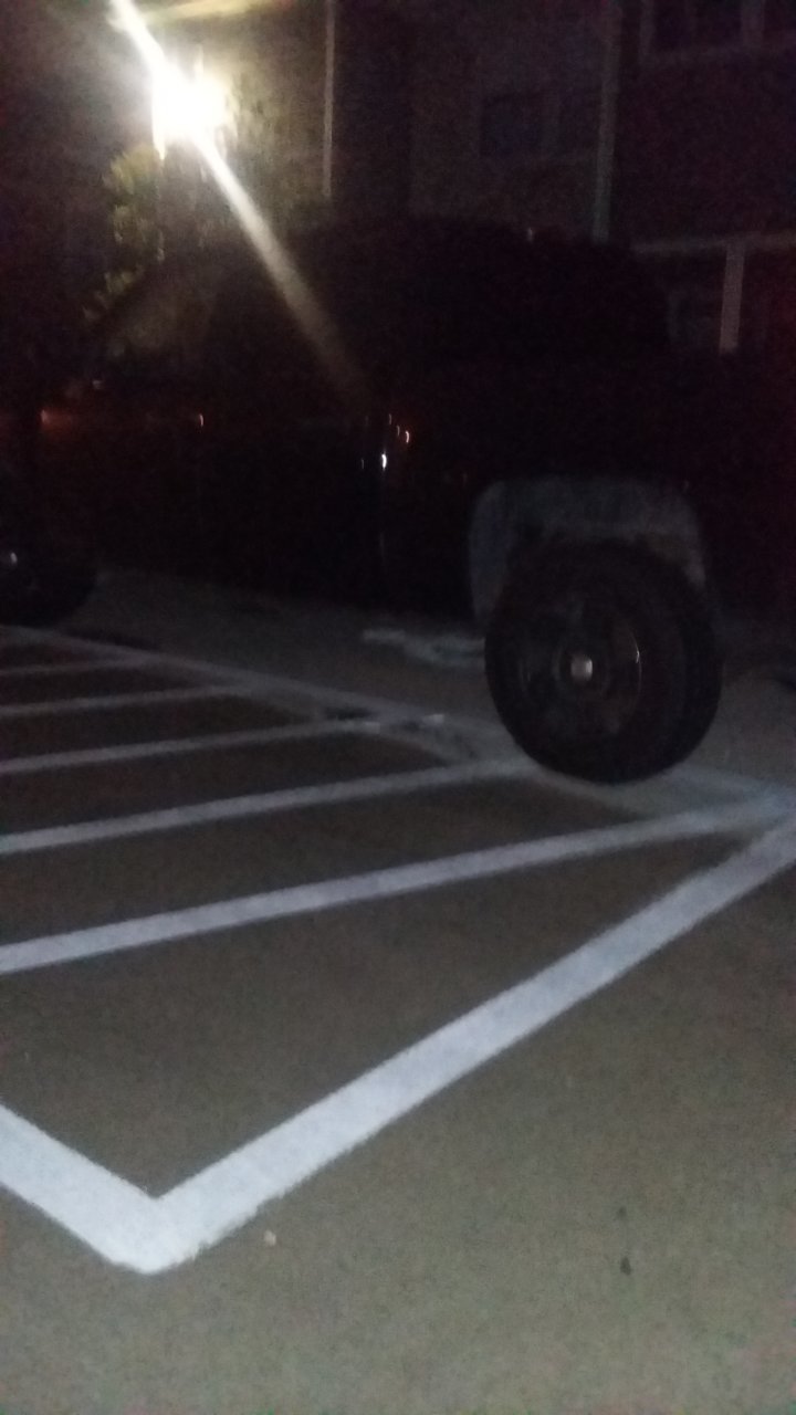 20180821_034646.jpg