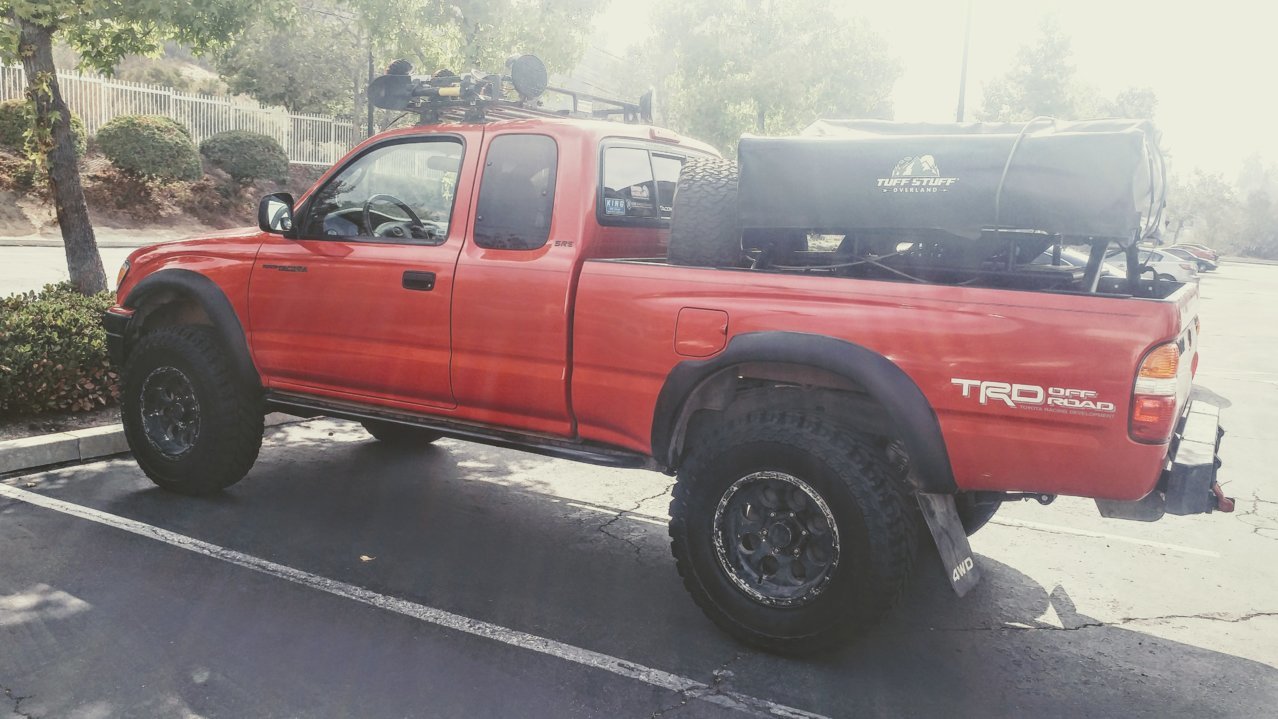 20180821_094038~2.jpg