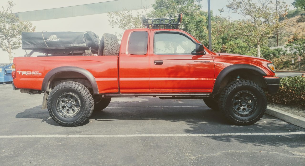 20180821_094055~2.jpg