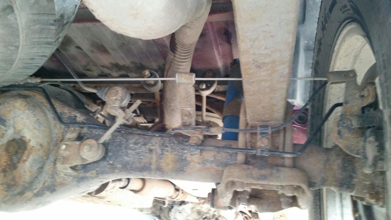 20180821_101806.jpg