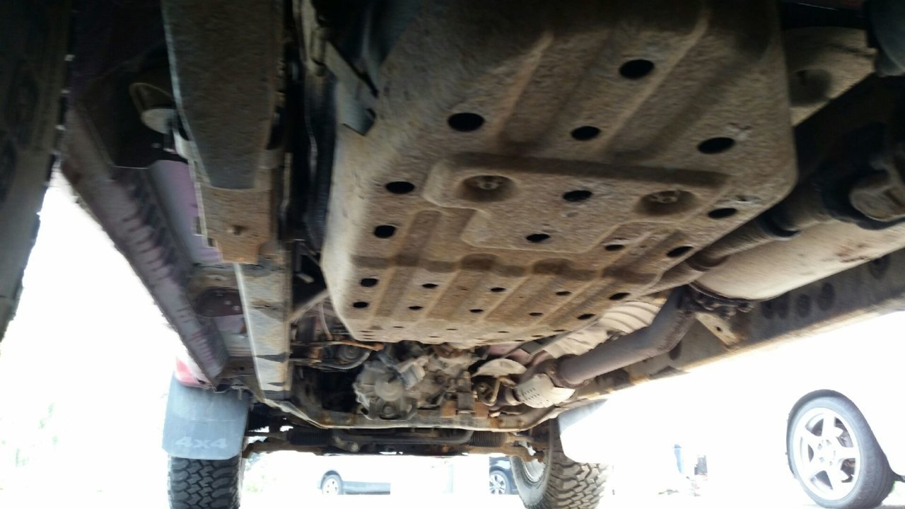 20180821_101947.jpg