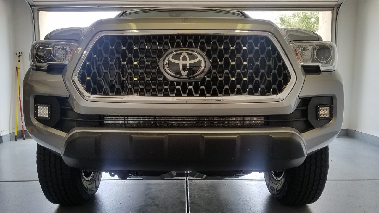 20180821_102813.jpg