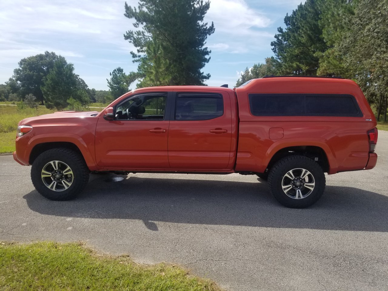 20180821_110443.jpg