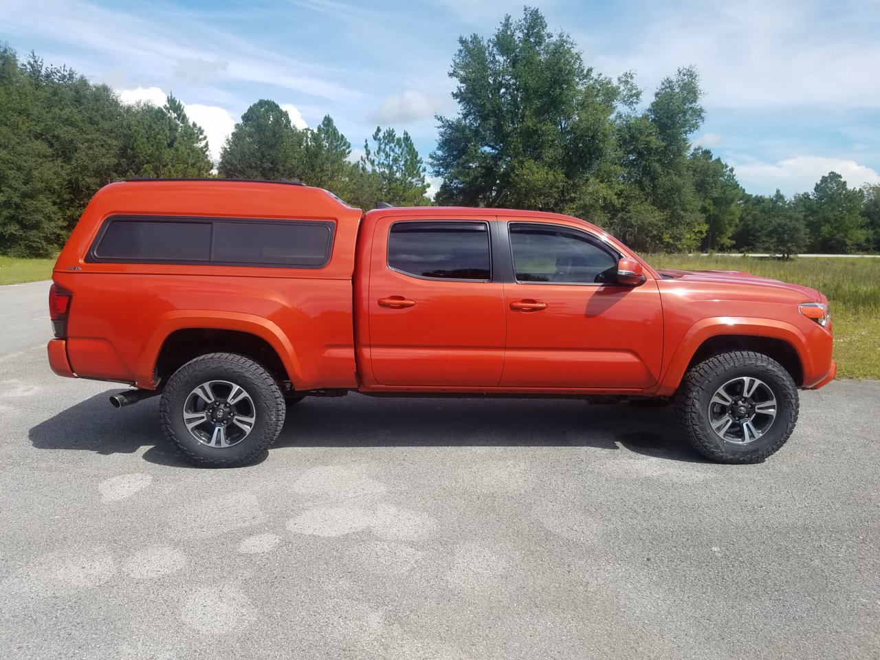 20180821_110457.jpg