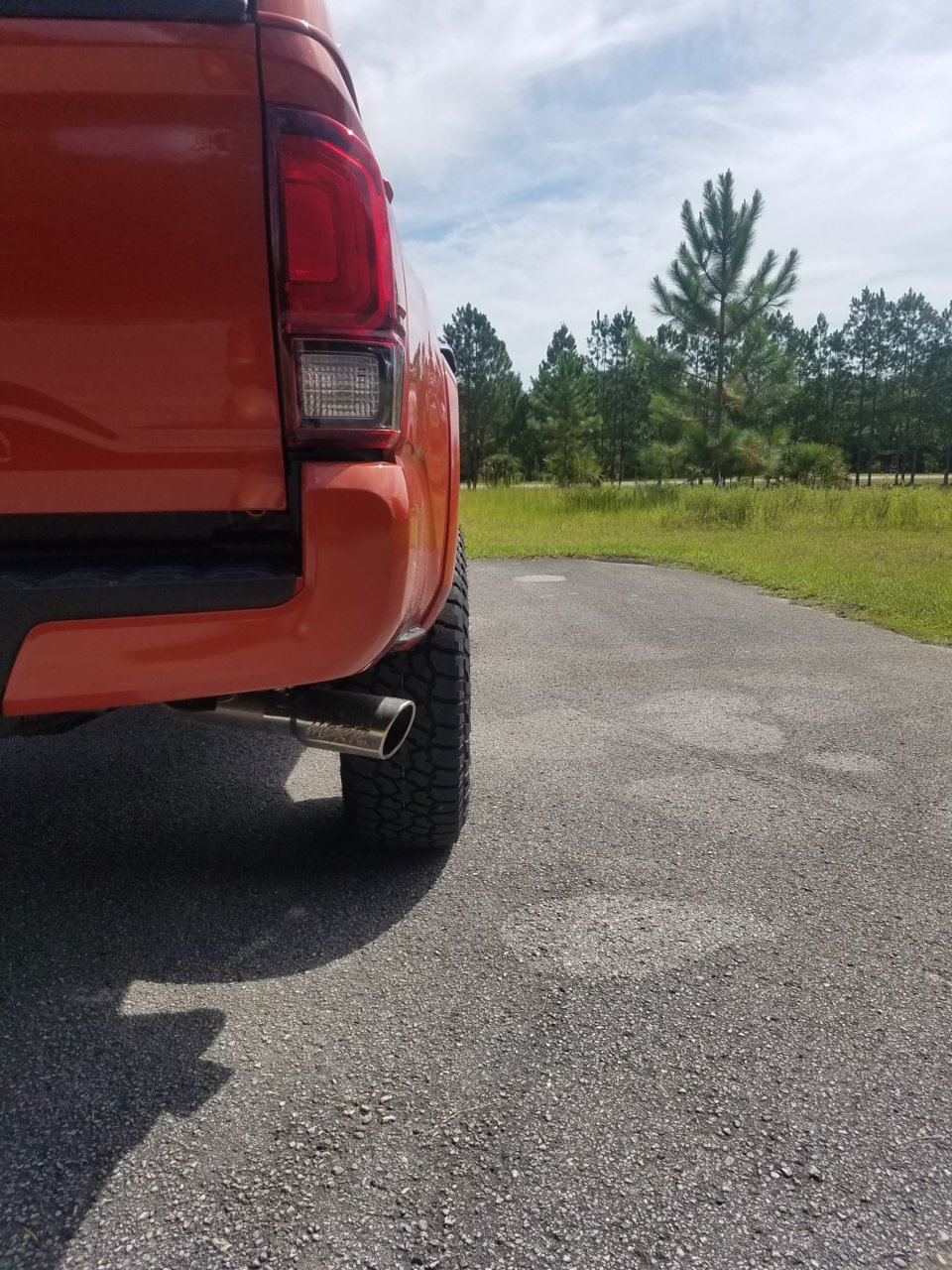 20180821_110517.jpg