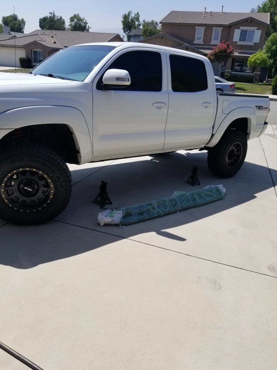 20180821_143339.jpg