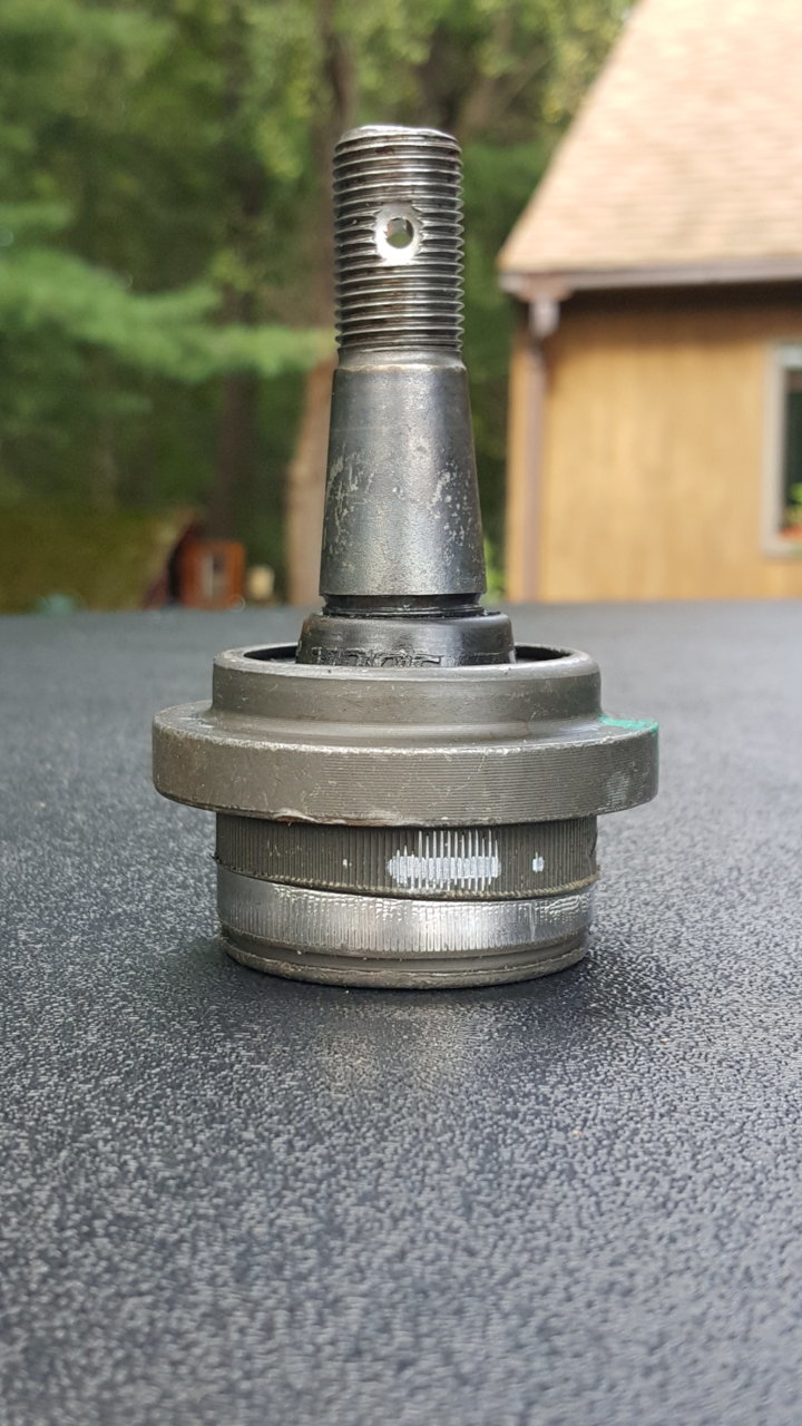 20180821_154510.jpg
