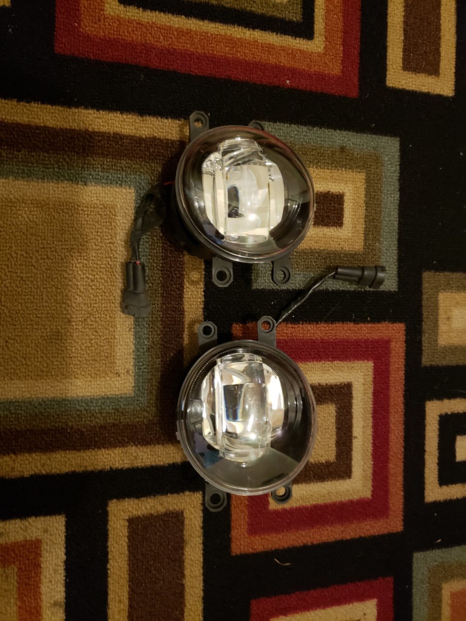20180821_155218.jpg