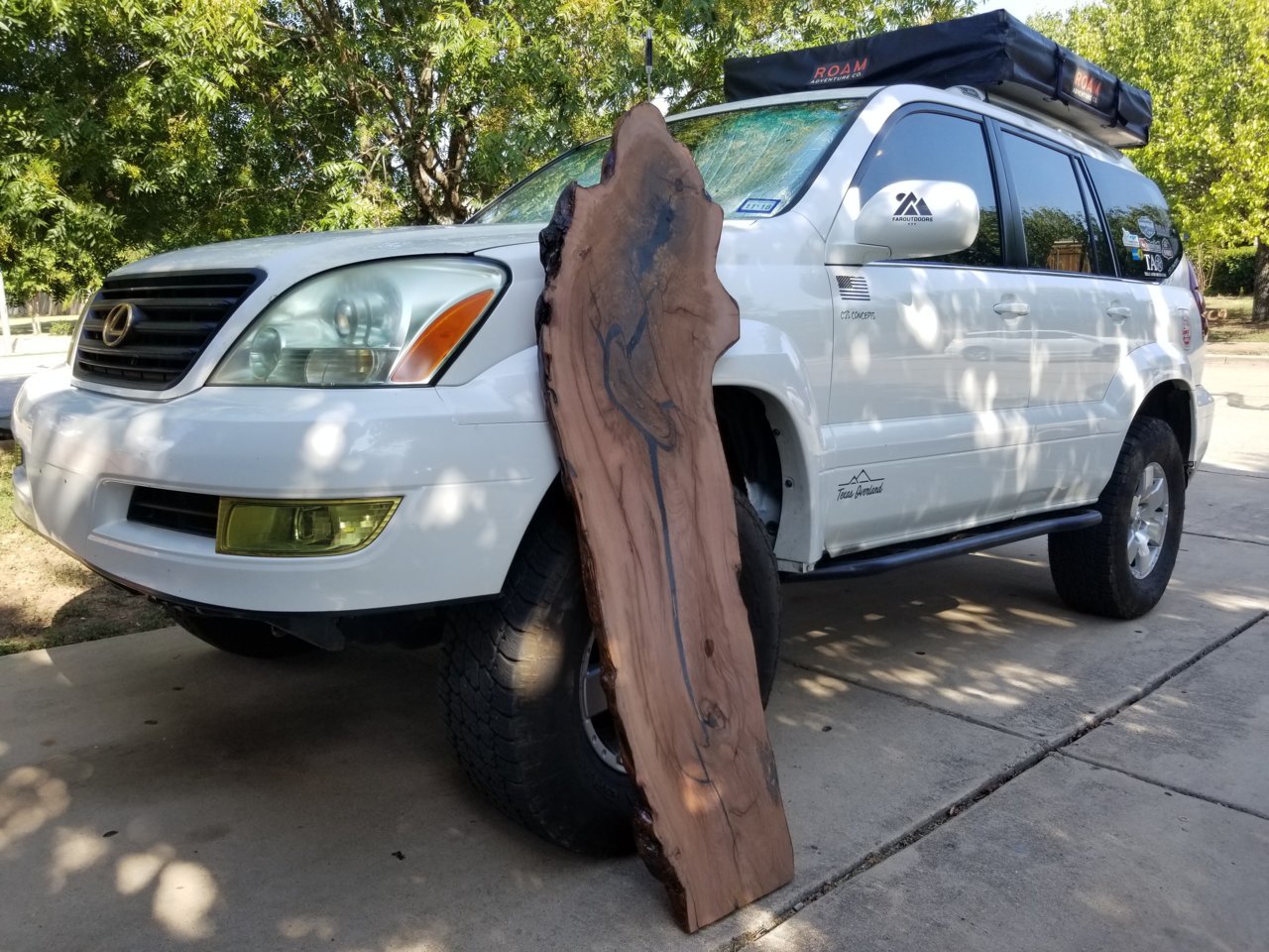 20180821_170344.jpg