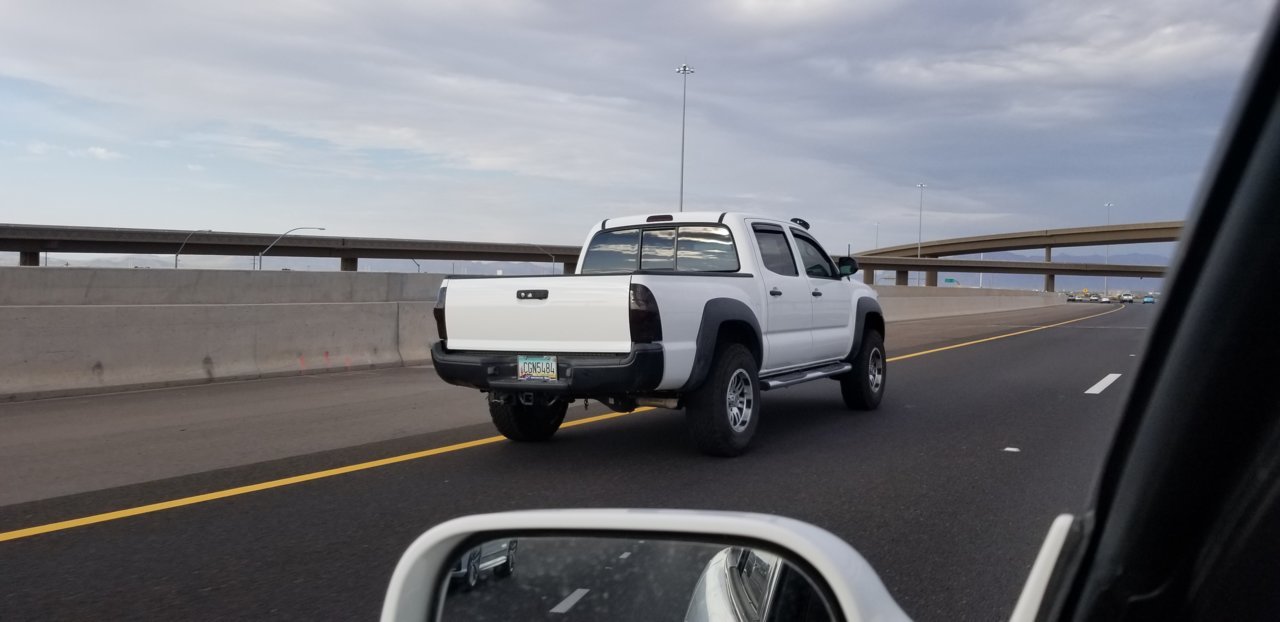 20180821_173036.jpg