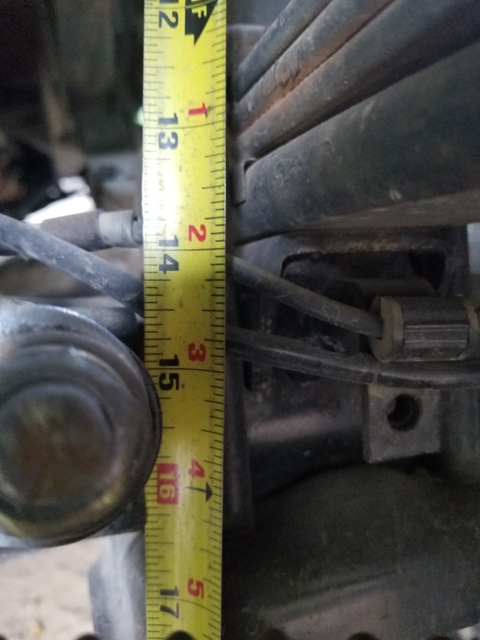 20180821_173942.jpg