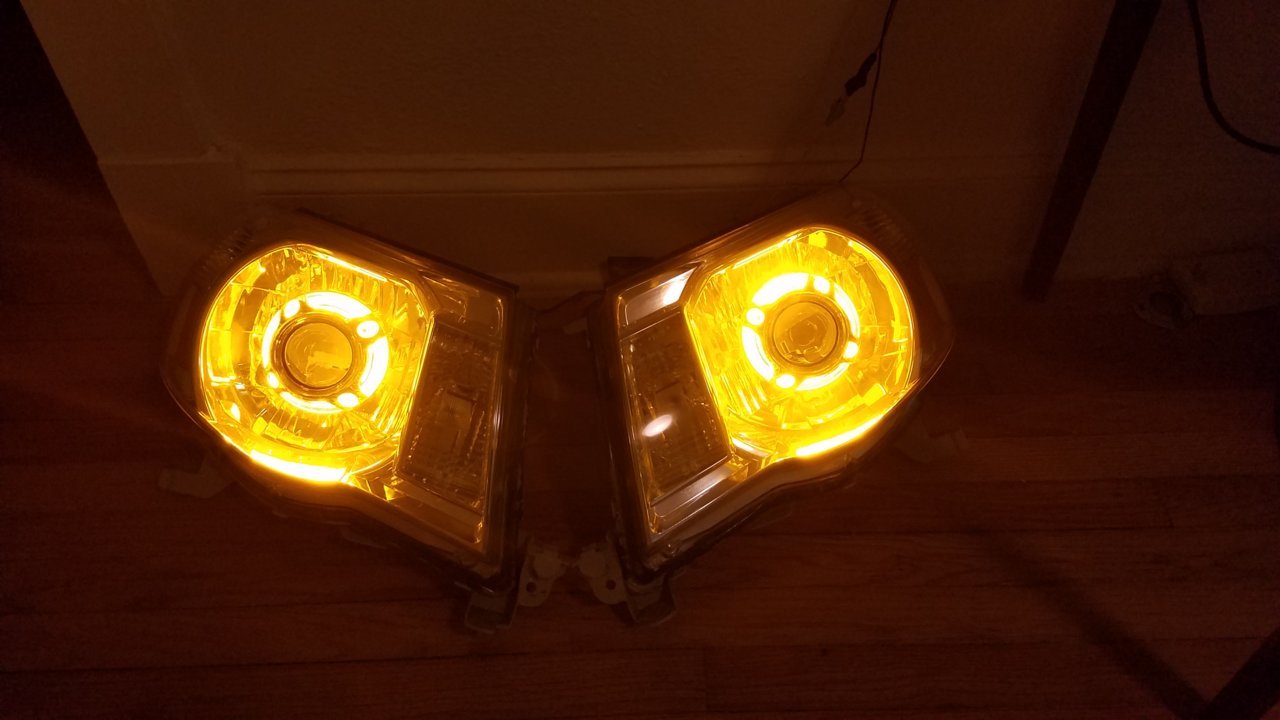 20180821_174358.jpg