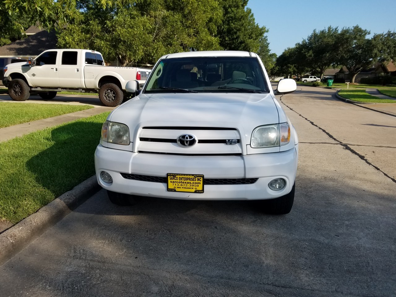 20180821_180214.jpg
