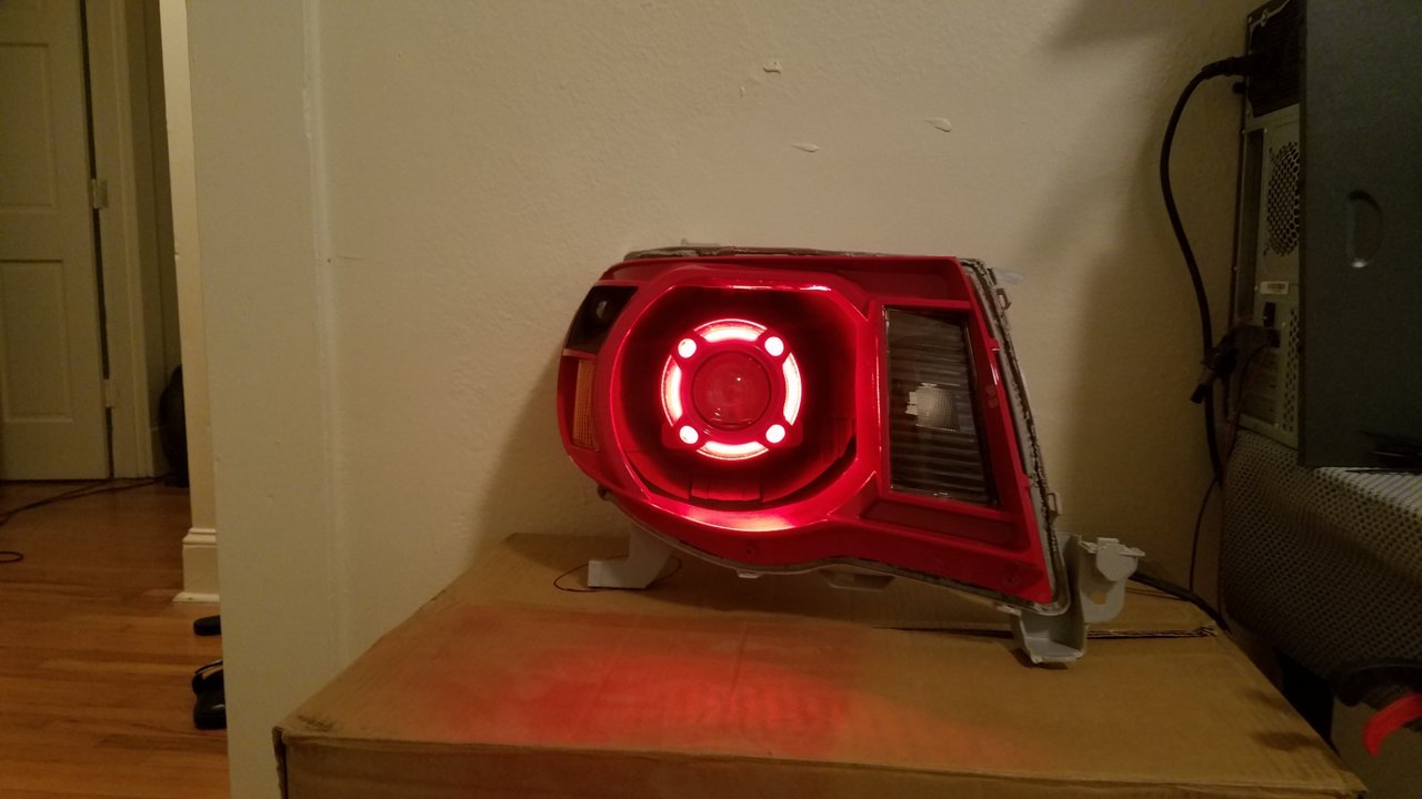 20180821_190610.jpg