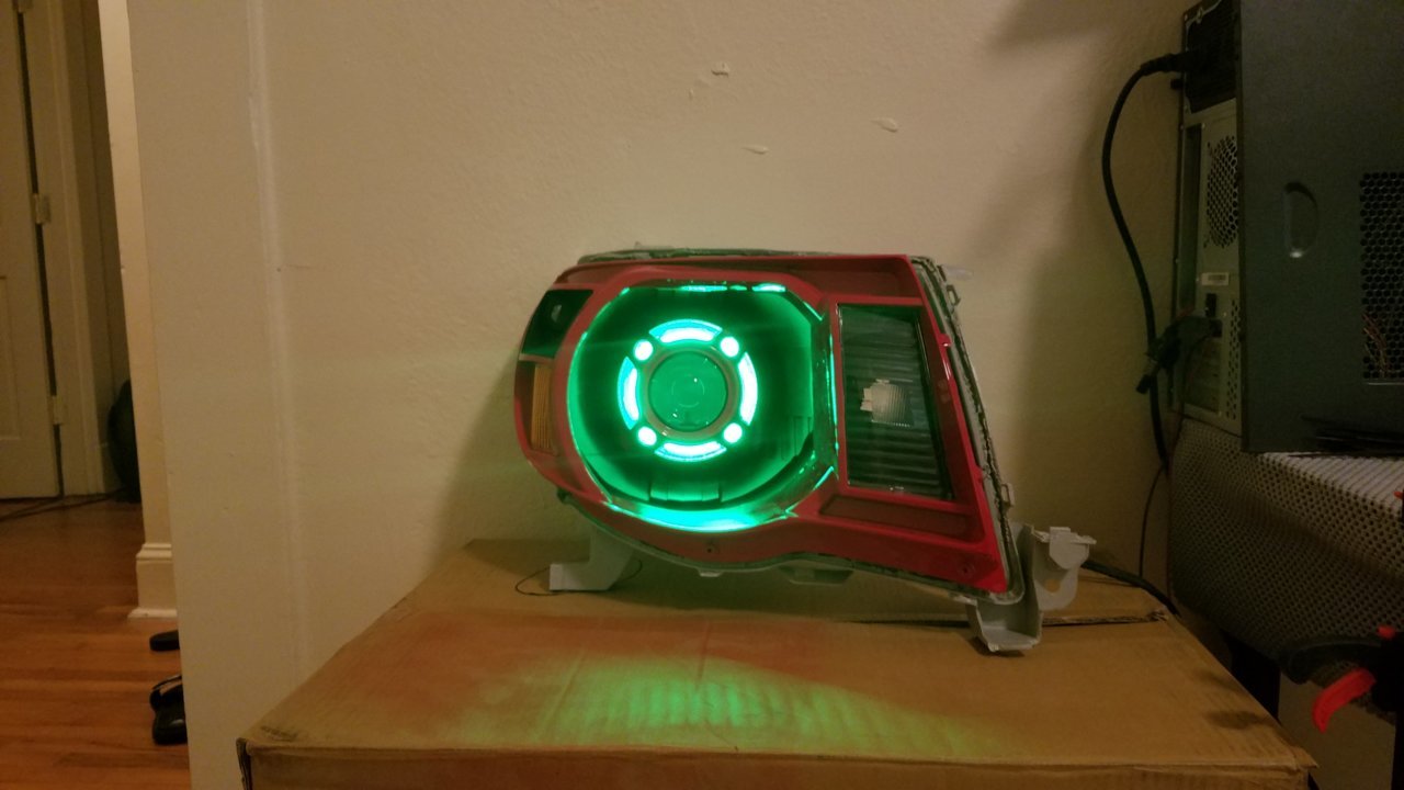 20180821_190621.jpg