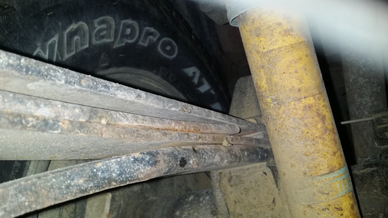 20180821_195715.jpg