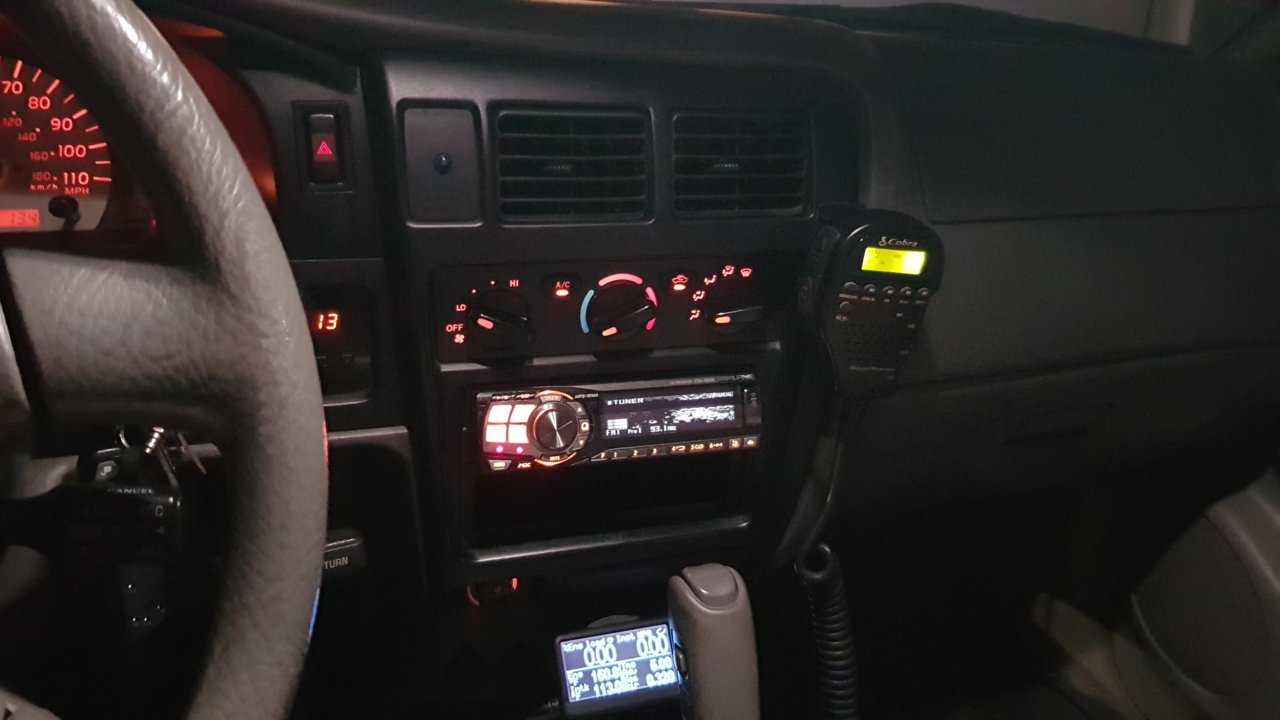 20180821_211339.jpg