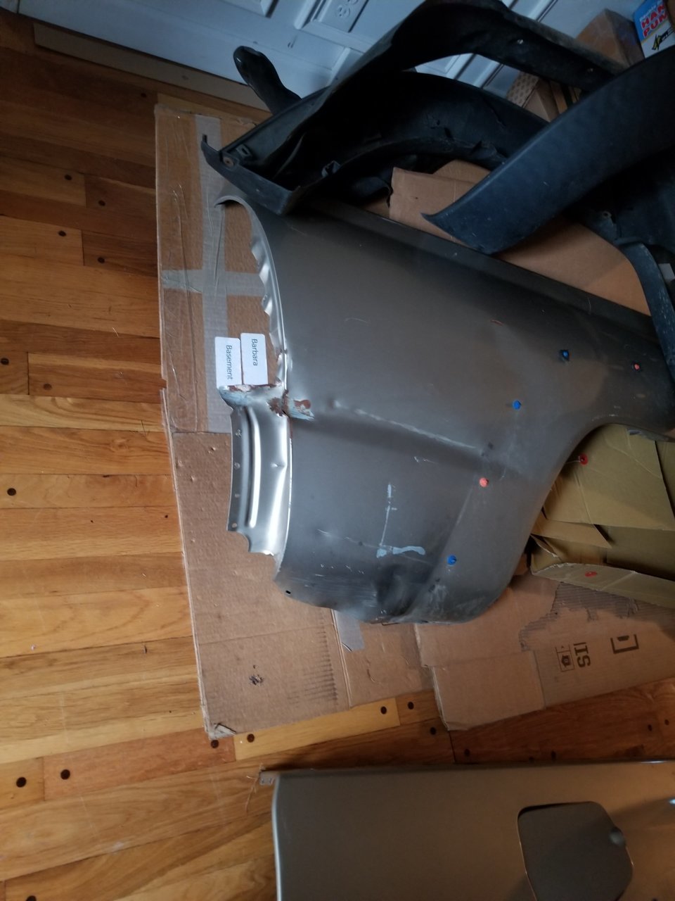 20180822_073101.jpg